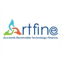 Artfine