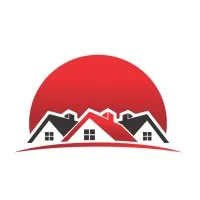 Simply Property Management - Paielli Realty, Inc.