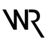 WR Entertainment ASA WR Entertainment ASA