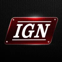 International Graphics & Nameplate, Inc.