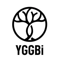 YGGBi Communications 昱伴传播
