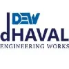 dhavalengineering dhavalengineering