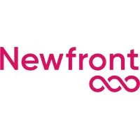 Newfront Insurance 