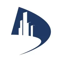 Dinan & Company, LLC