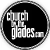 Church by the Glades