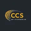 Complete Capital Services, Inc. Complete Capital Services, Inc.