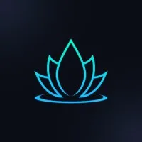 NAVRAS Tech