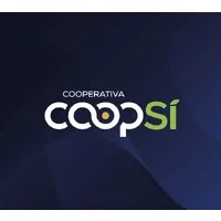 CoopSí - Cooperativa de Ahorro y Crédito