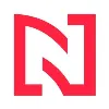 NextStage AM NextStage AM