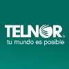 TELNOR TELNOR