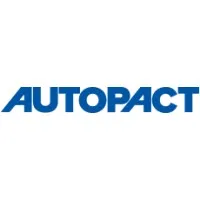 Autopact