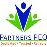 Partners PEO, LLC