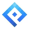 Pixframe Studios Pixframe Studios