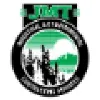 JMT Industrial & Environmental Contracting Service JMT Industrial & Environmental Contracting Service