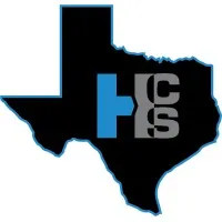 Hayes Concrete Services LLC