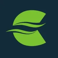 Chiatoolkit