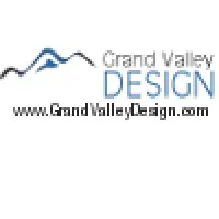 Grand Valley Design