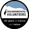 Environmental Volunteers Environmental Volunteers