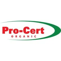 Pro-Cert Organic Systems Ltd.