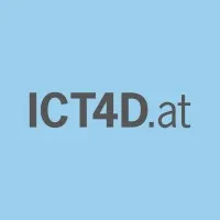 ICT4D.at