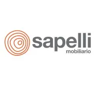 Sapelli Mobiliario