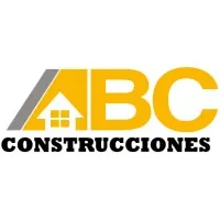 ABC y Construcciones