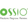OSSIO OSSIO