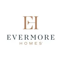 Evermore Homes