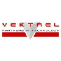 Vektrel LLC