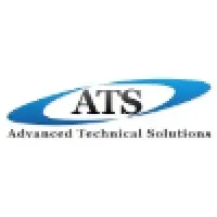 ATS Consulting Group Corp