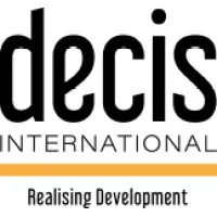 Decis International 