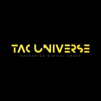 TAC UNIVERSE