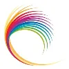 Click2Clinic Healthcare Inc