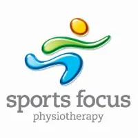 Sports Focus Physiotherapy Sports Focus Physiotherapy