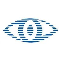 MetWest Eye Centre MetWest Eye Centre