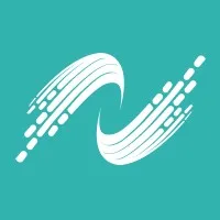 Yariresan Fanavar Mehvar Yariresan Fanavar Mehvar