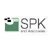 SPK and Associates LLC SPK and Associates LLC