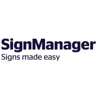 SignManager