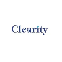Clearity Kimya
