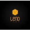 Lend Tech
