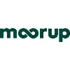 Moorup