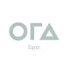 Ora Developers Egypt Ora Developers Egypt