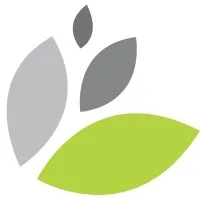 Setak Fannavari Vira