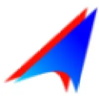 Amalgex Group
