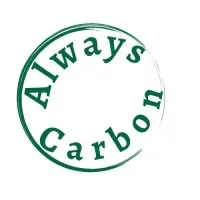 Always Carbon