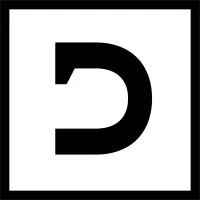 Drumcliffe