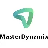 MasterDynamix