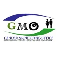 Gender Monitoring Office