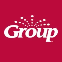 Group Publishing