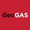 GeoGAS GeoGAS